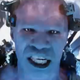 Image for article titled Just how god-like will Electro's powers get in Amazing Spider-Man 2?